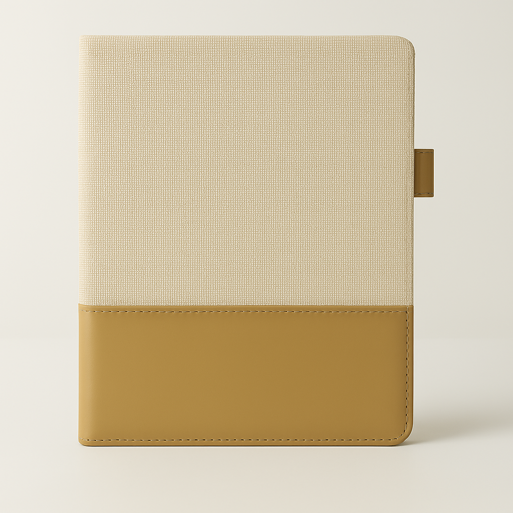 Jute Diary
